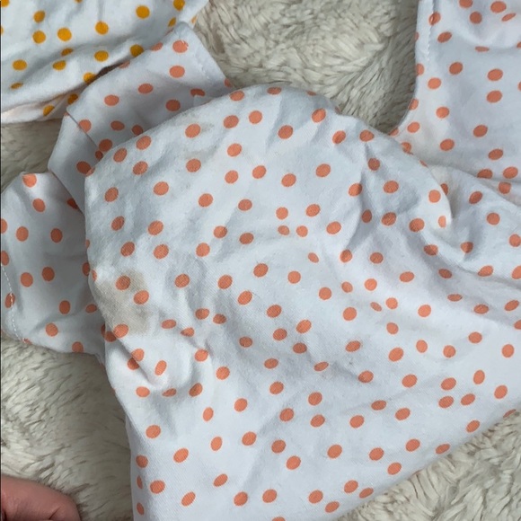 Onesie bundle - Picture 5 of 5